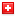 mytoysite.info server is located in Switzerland
